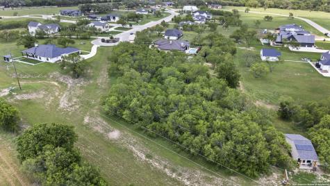 831 Wade New Braunfels TX 78132