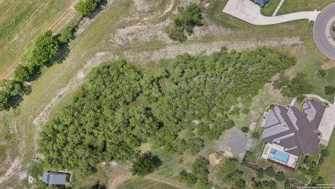 831 Wade New Braunfels TX 78132