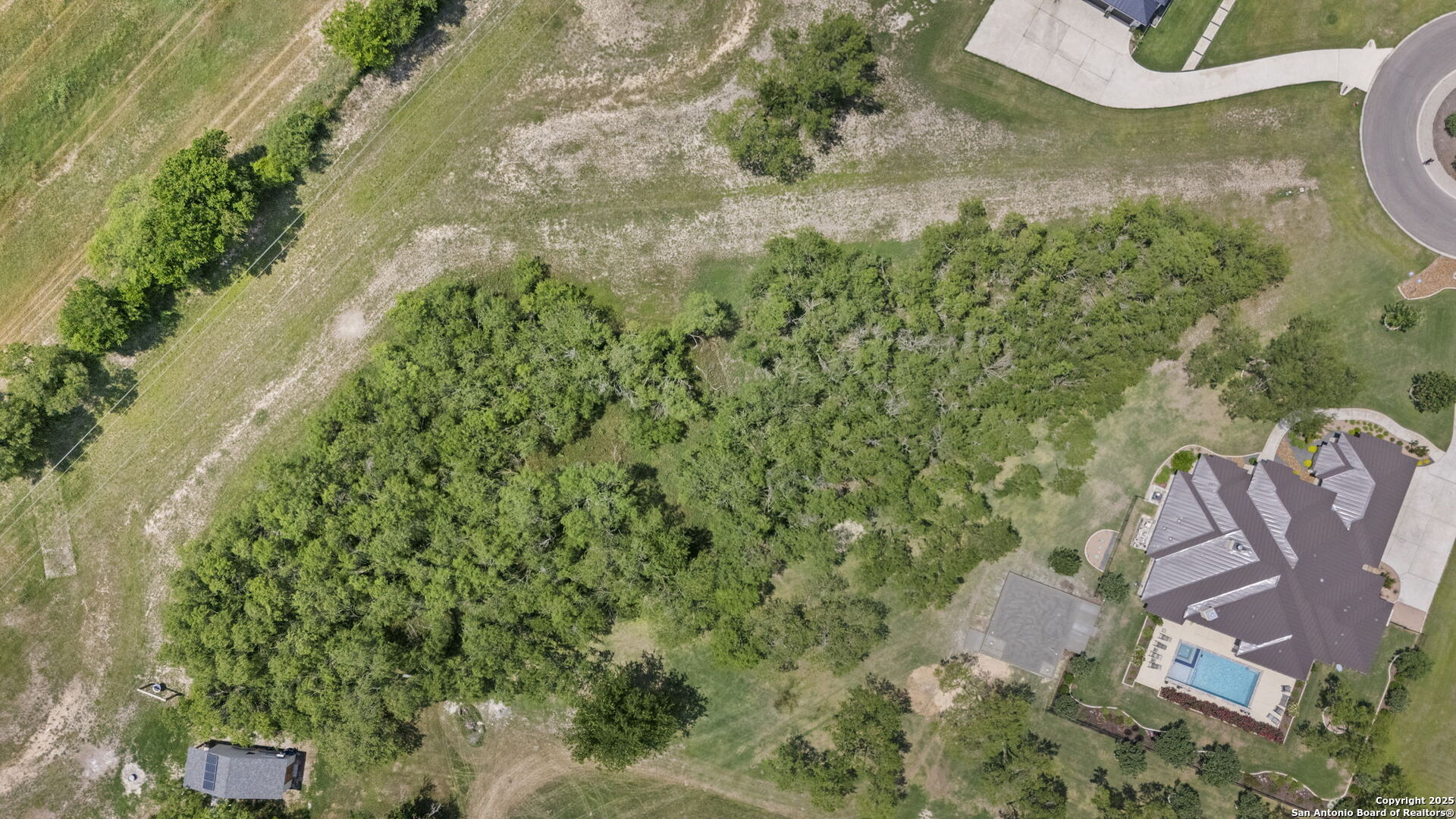 831 Wade New Braunfels TX 78132
