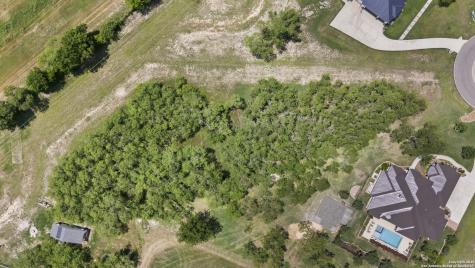 831 Wade New Braunfels TX 78132