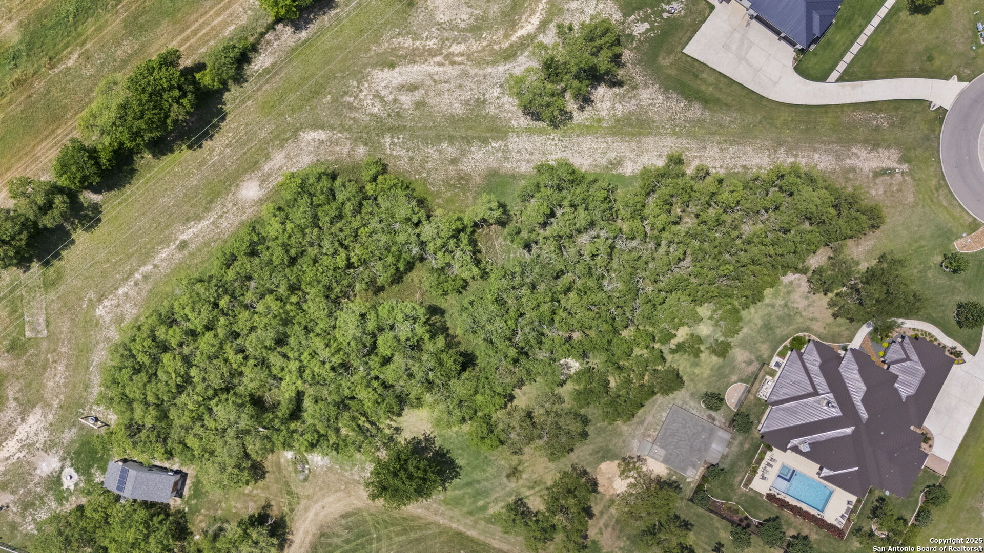 831 Wade New Braunfels TX 78132