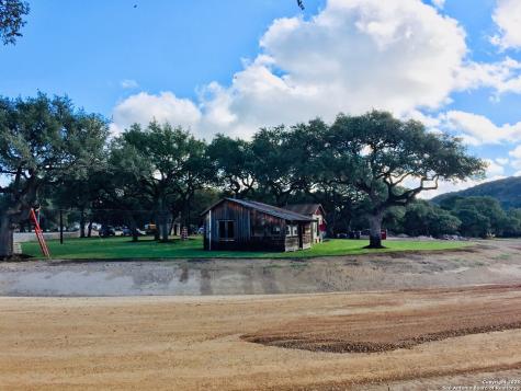 831 Wade New Braunfels TX 78132
