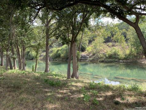 831 Wade New Braunfels TX 78132