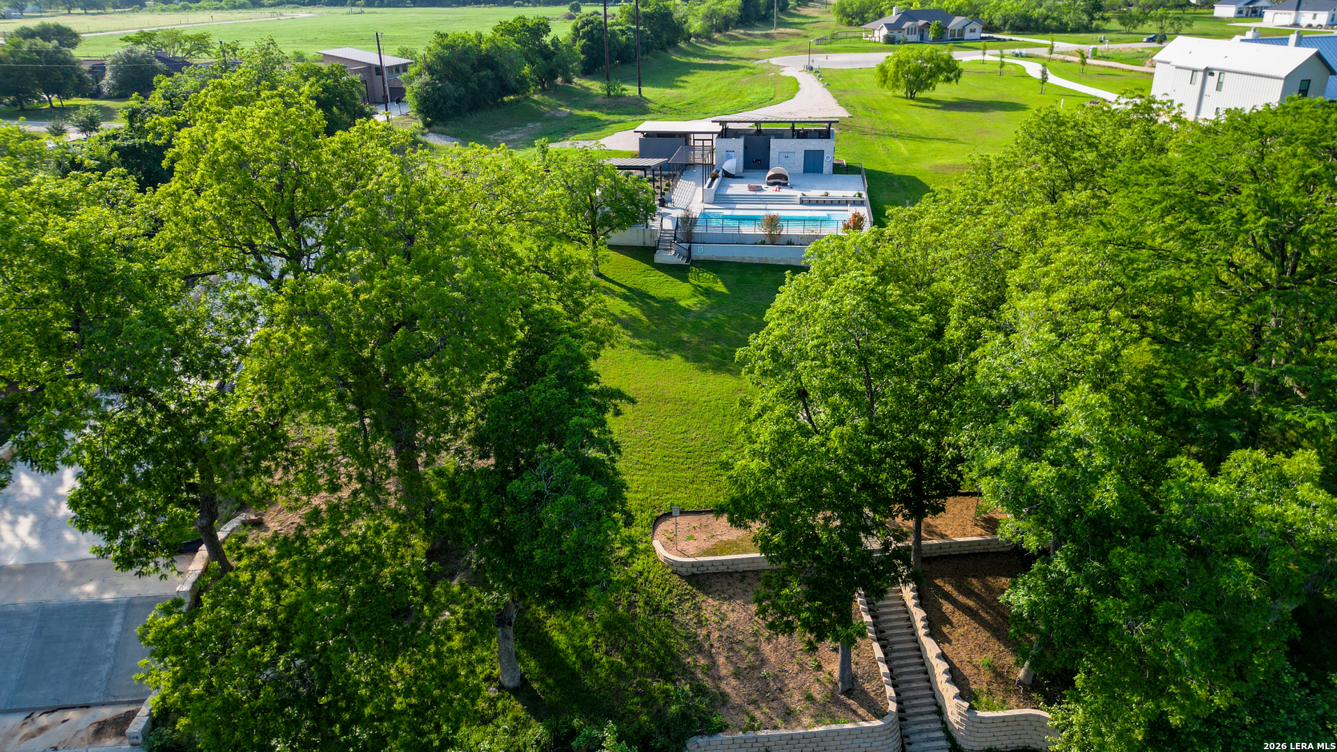 831 Wade New Braunfels TX 78132