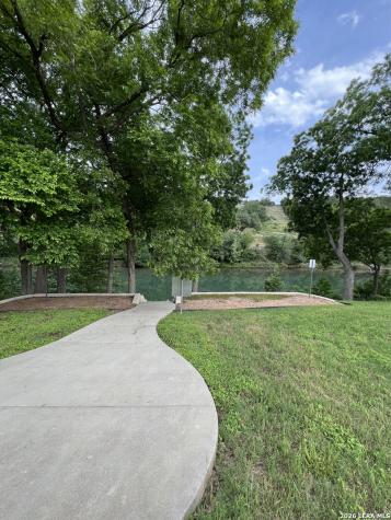 831 Wade New Braunfels TX 78132