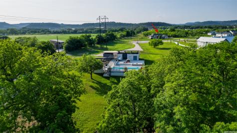 831 Wade New Braunfels TX 78132
