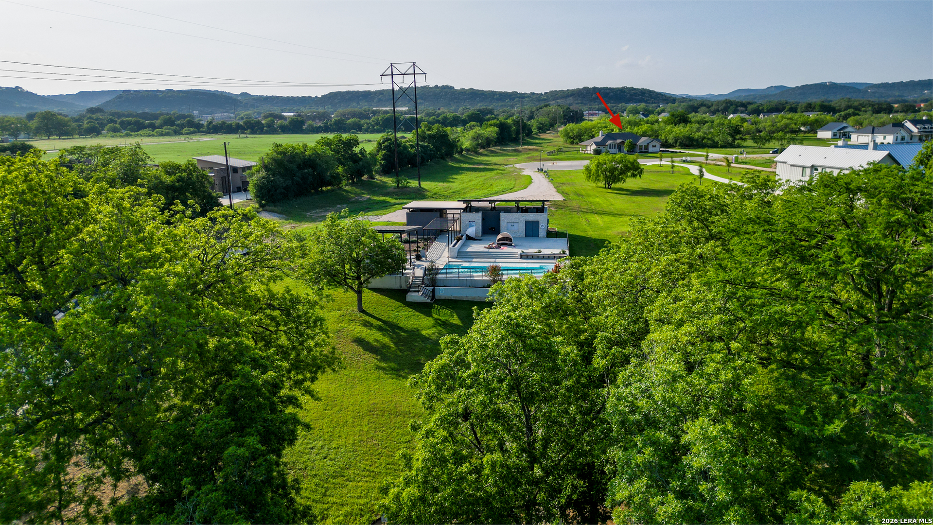 831 Wade New Braunfels TX 78132