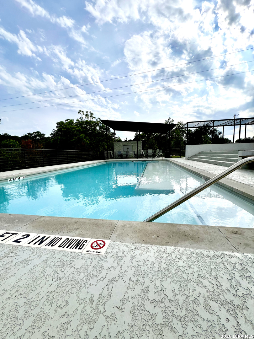 831 Wade New Braunfels TX 78132