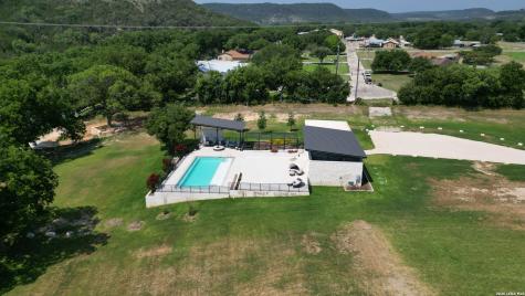 831 Wade New Braunfels TX 78132