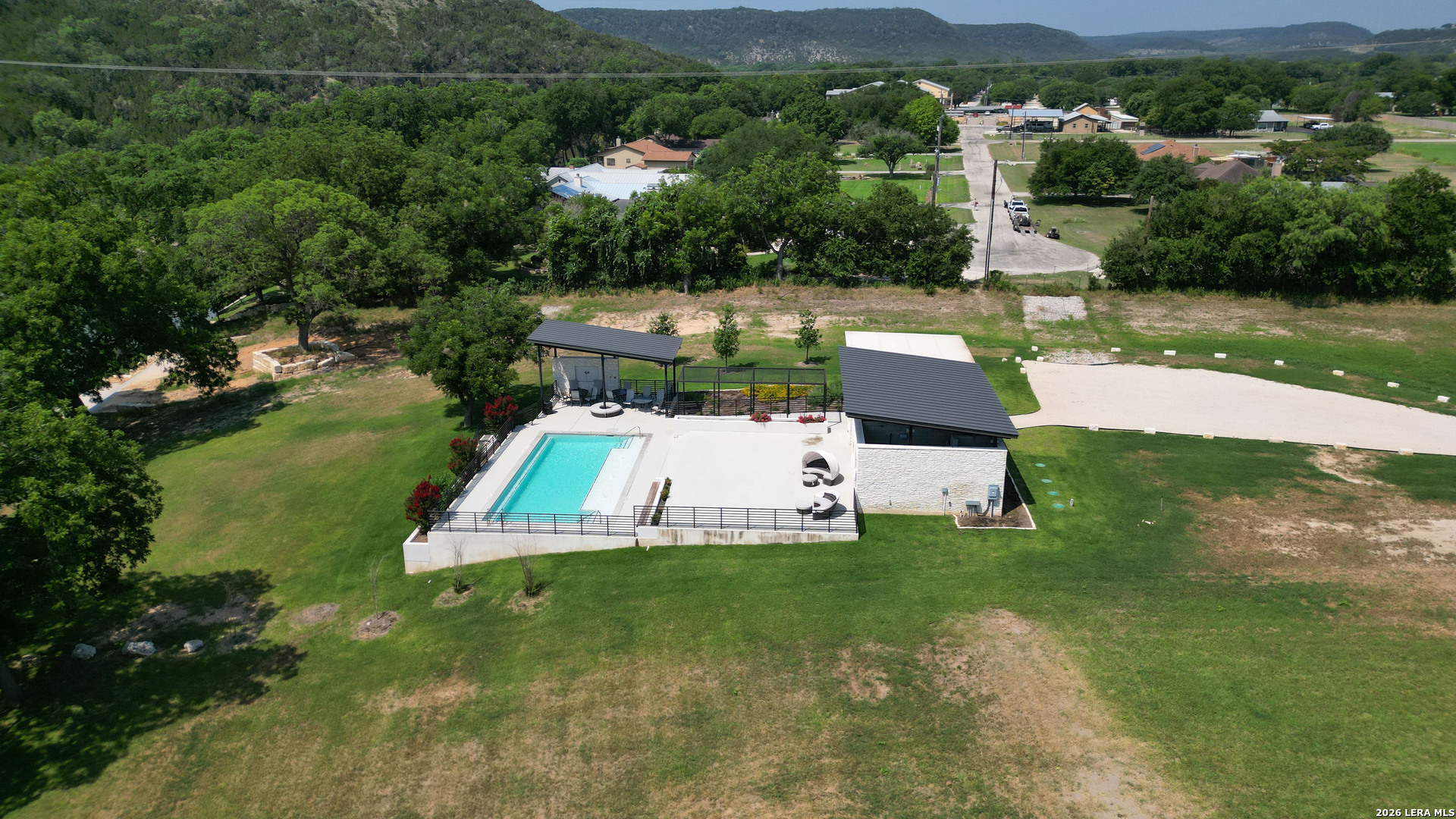 831 Wade New Braunfels TX 78132