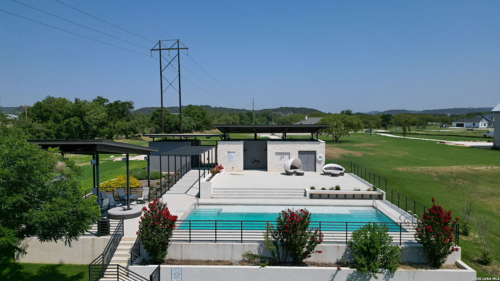 831 Wade New Braunfels TX 78132