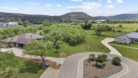 831 Wade New Braunfels TX 78132