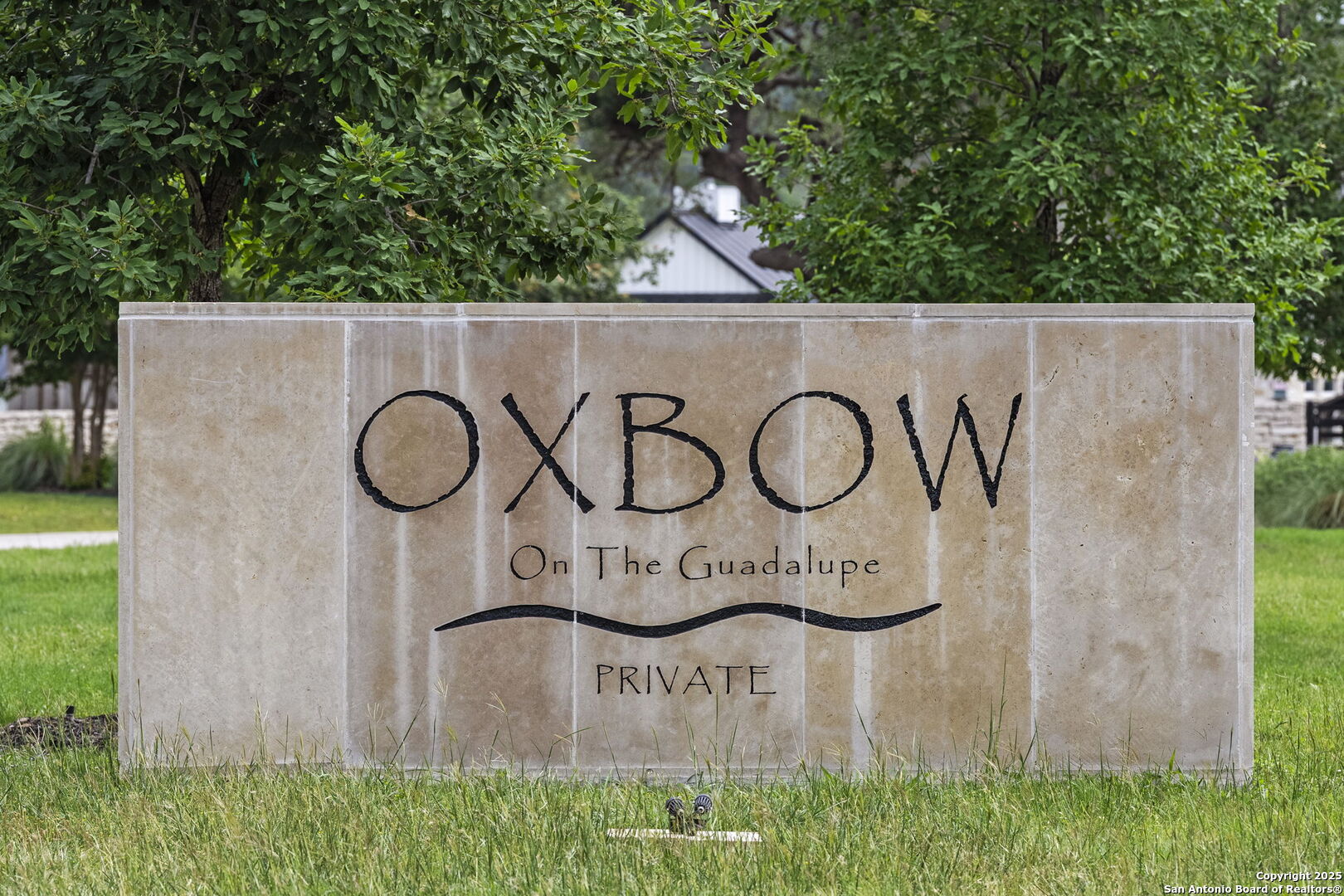 831 Wade New Braunfels TX 78132