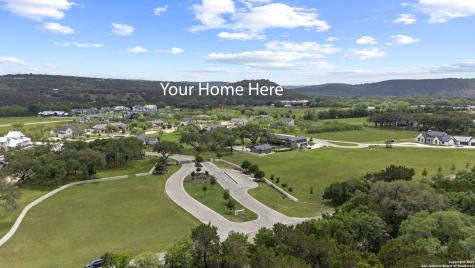 831 Wade New Braunfels TX 78132