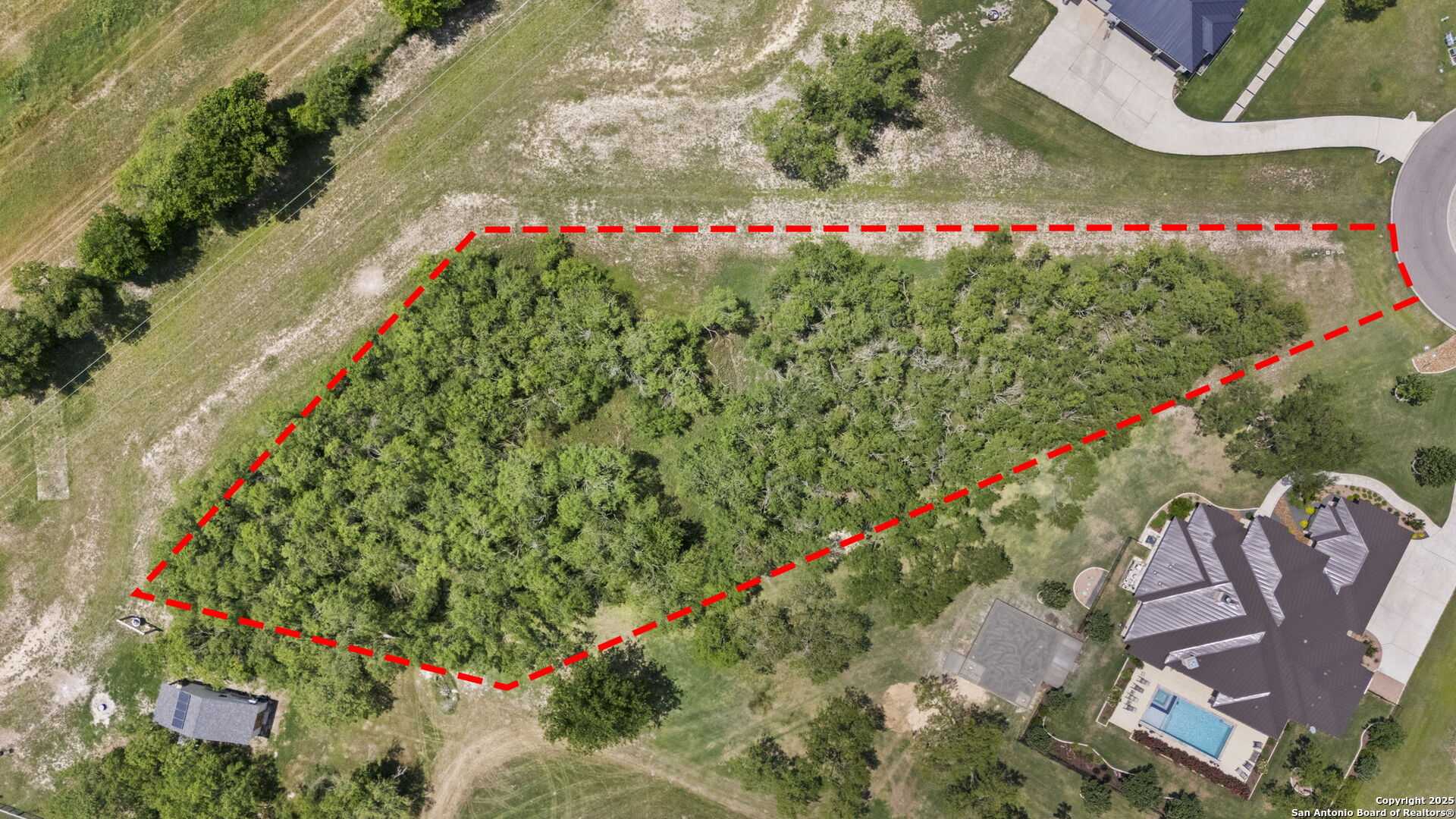 831 Wade New Braunfels TX 78132