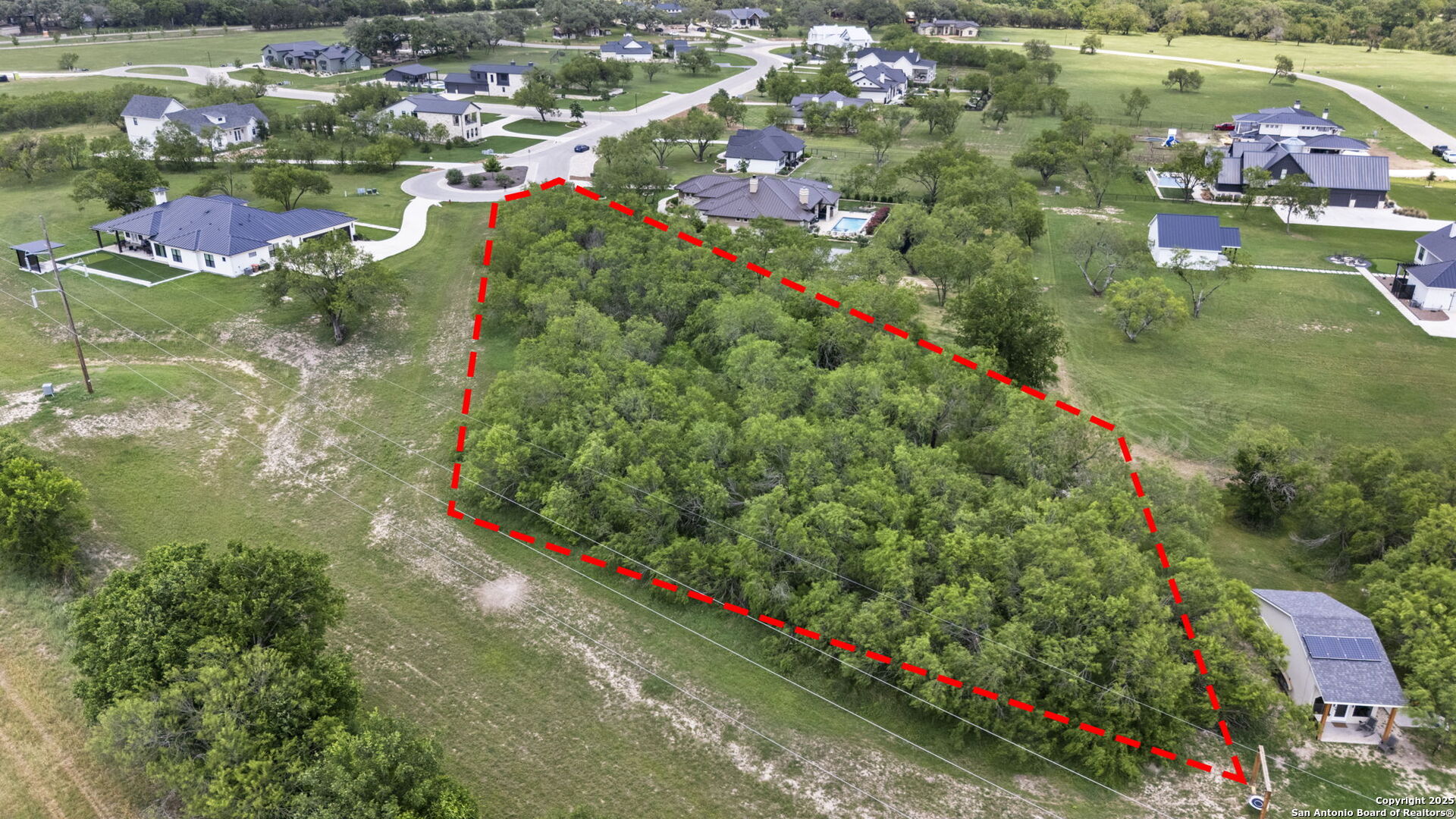 831 Wade New Braunfels TX 78132