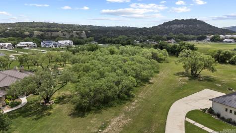 831 Wade New Braunfels TX 78132
