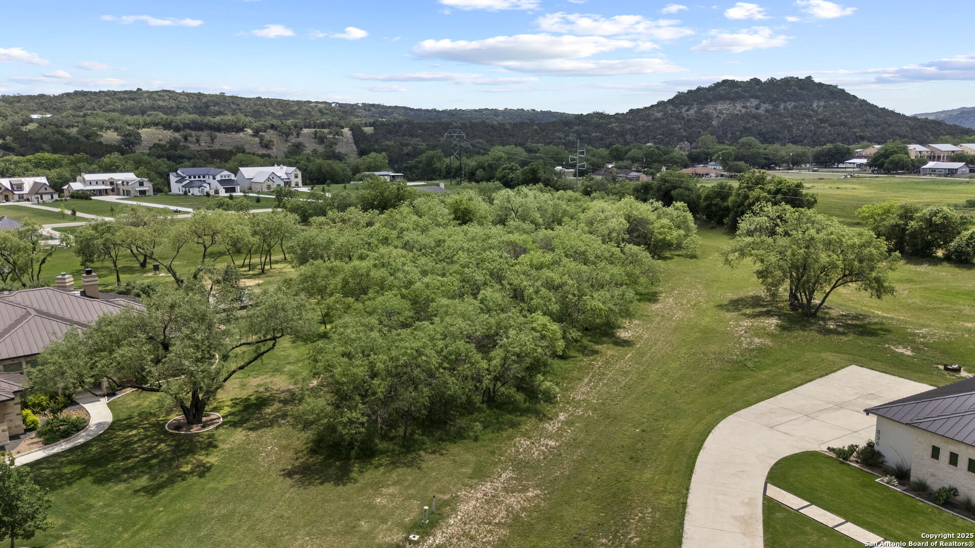 831 Wade New Braunfels TX 78132