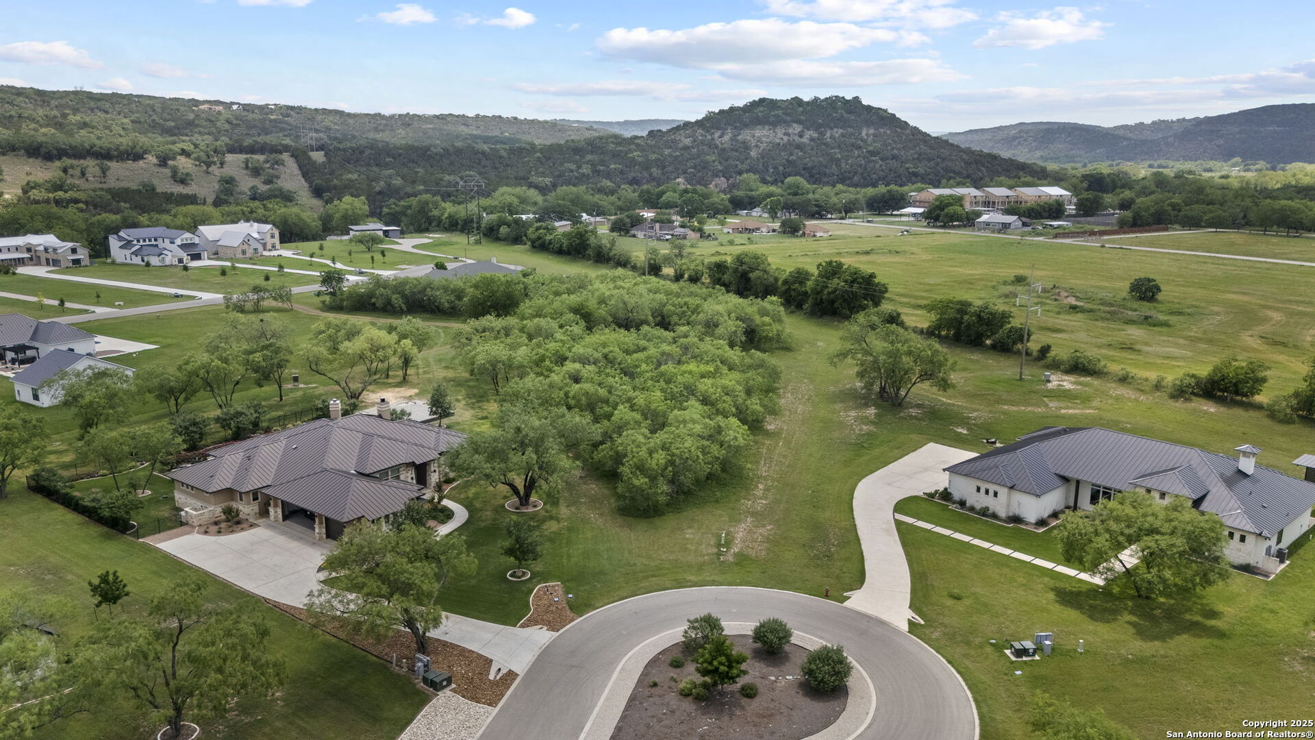 831 Wade New Braunfels TX 78132