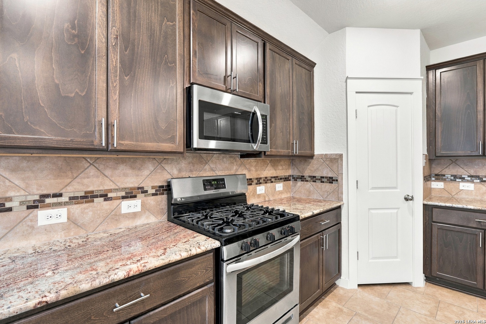 517 Candor Stone Cibolo TX 78108