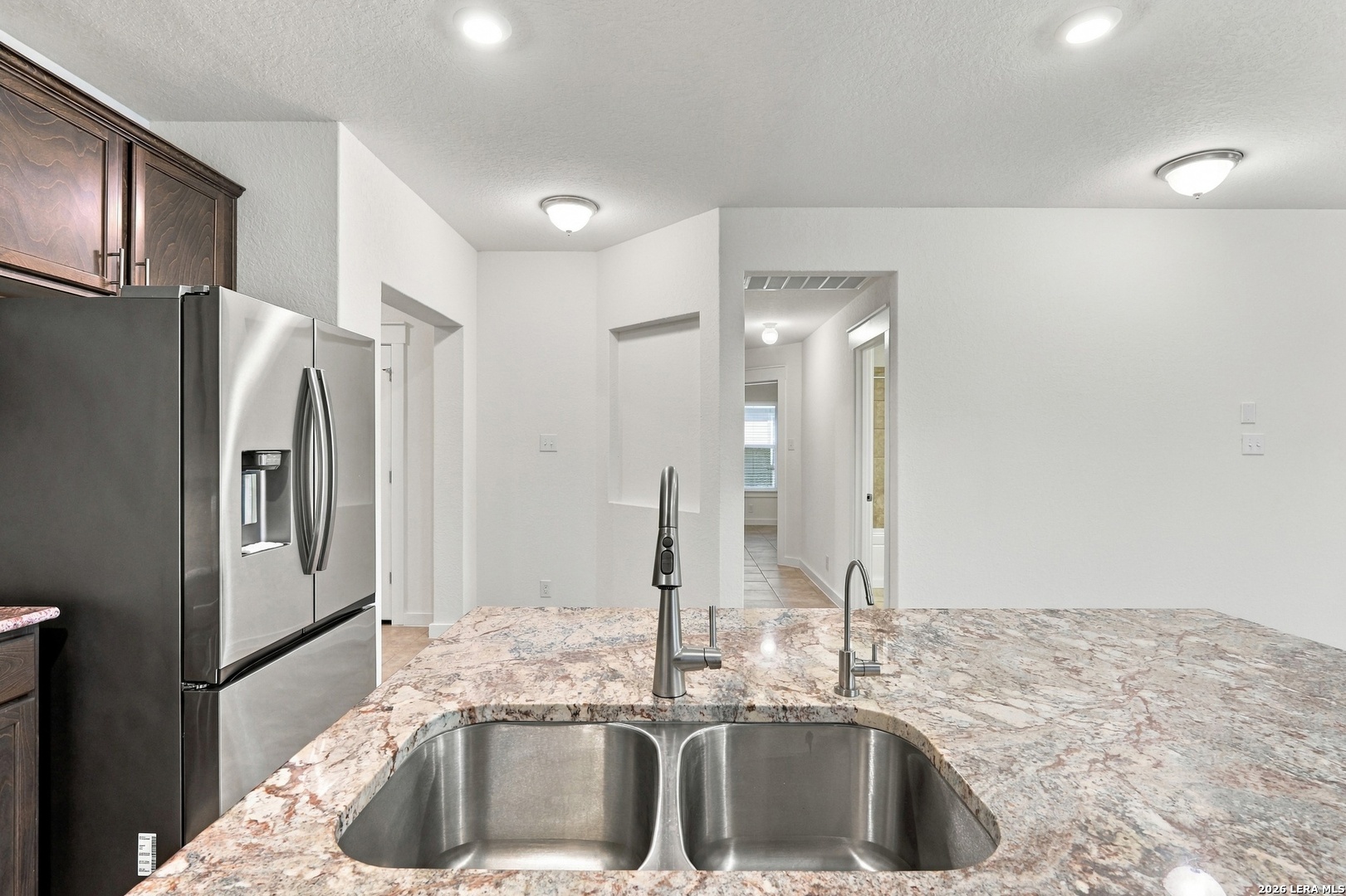 517 Candor Stone Cibolo TX 78108