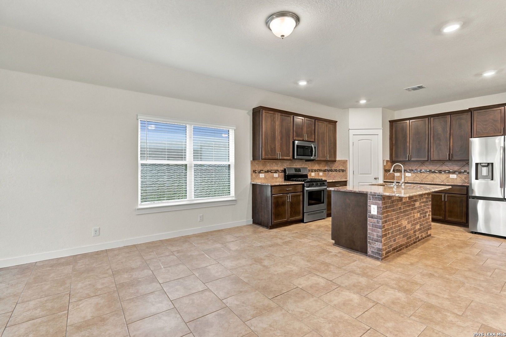 517 Candor Stone Cibolo TX 78108