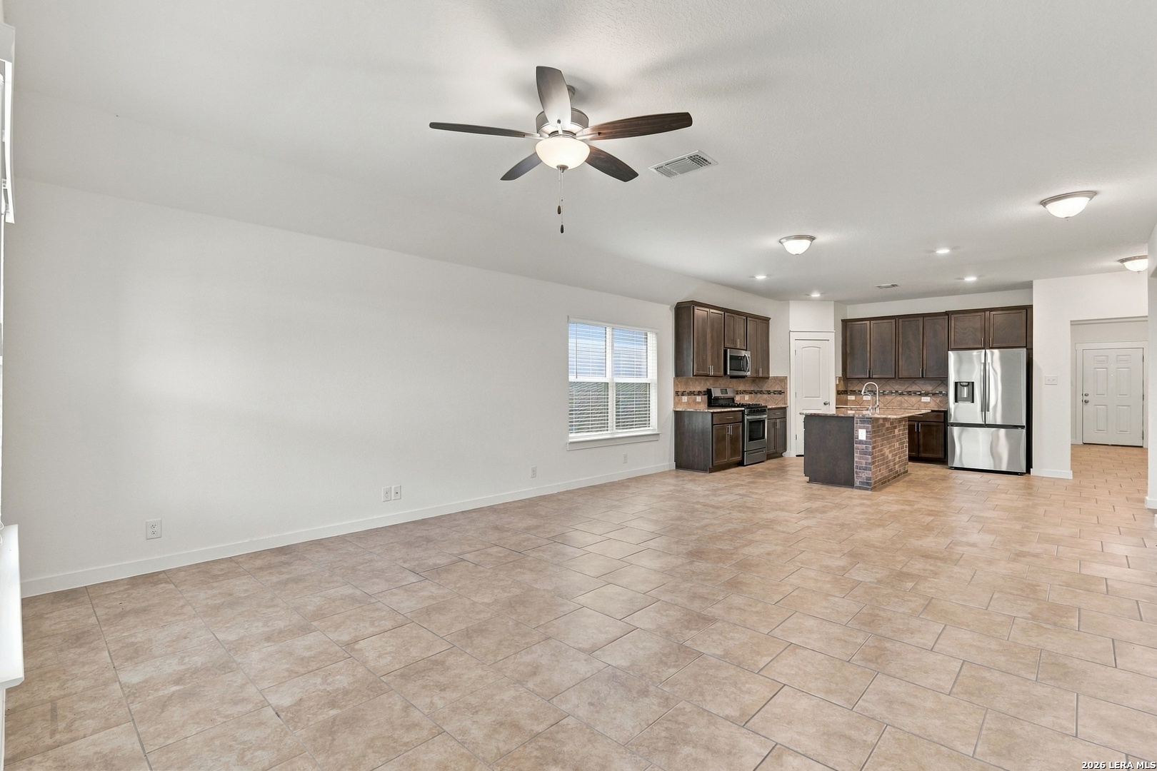 517 Candor Stone Cibolo TX 78108