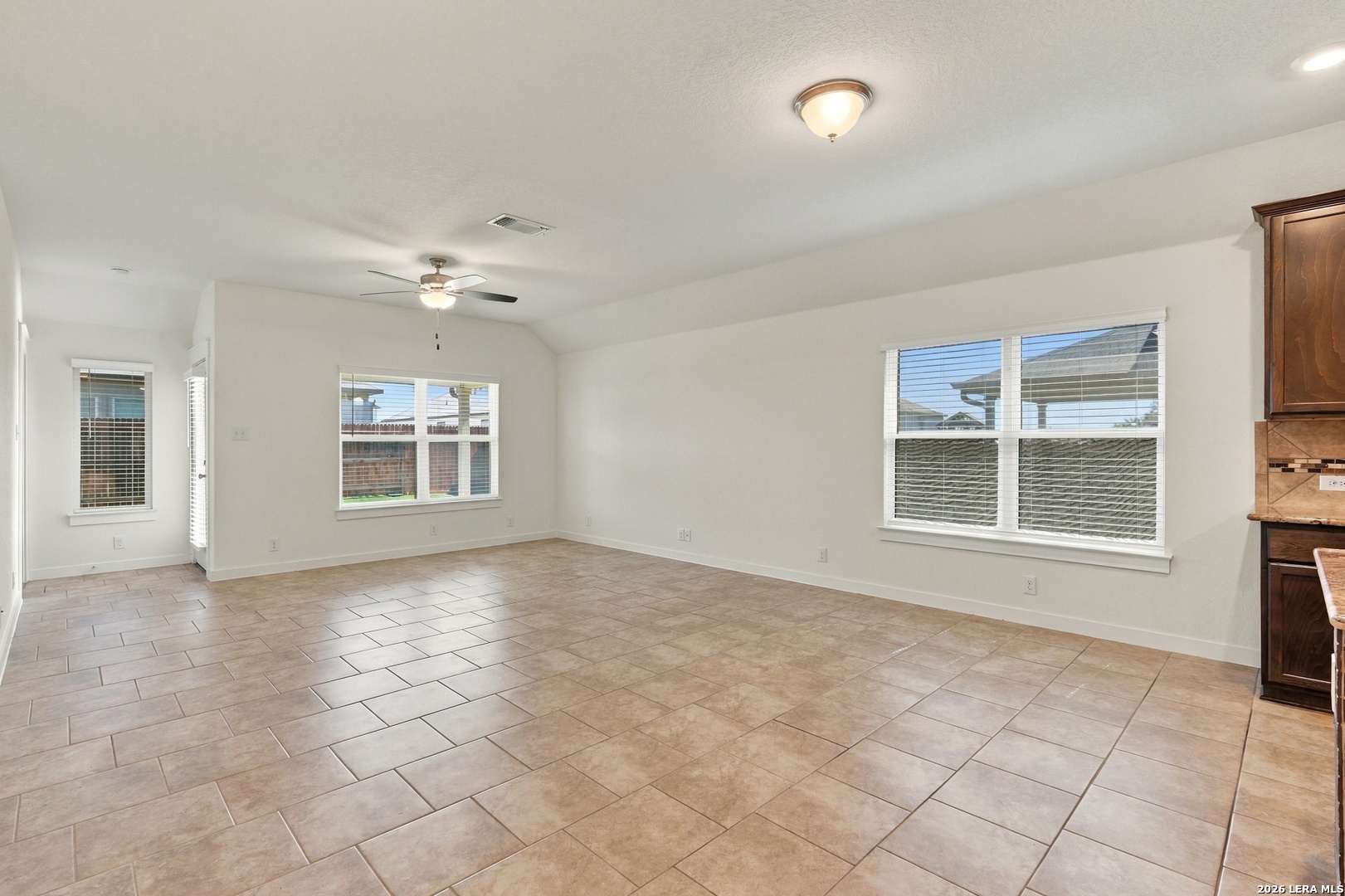 517 Candor Stone Cibolo TX 78108