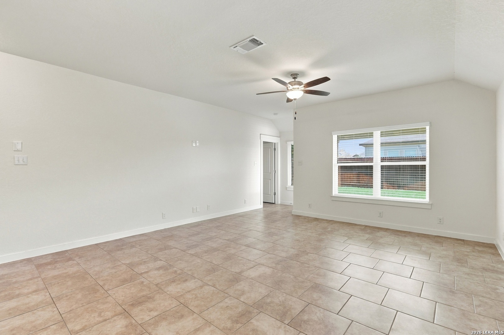 517 Candor Stone Cibolo TX 78108