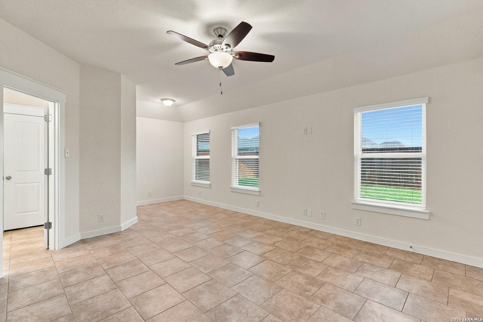 517 Candor Stone Cibolo TX 78108