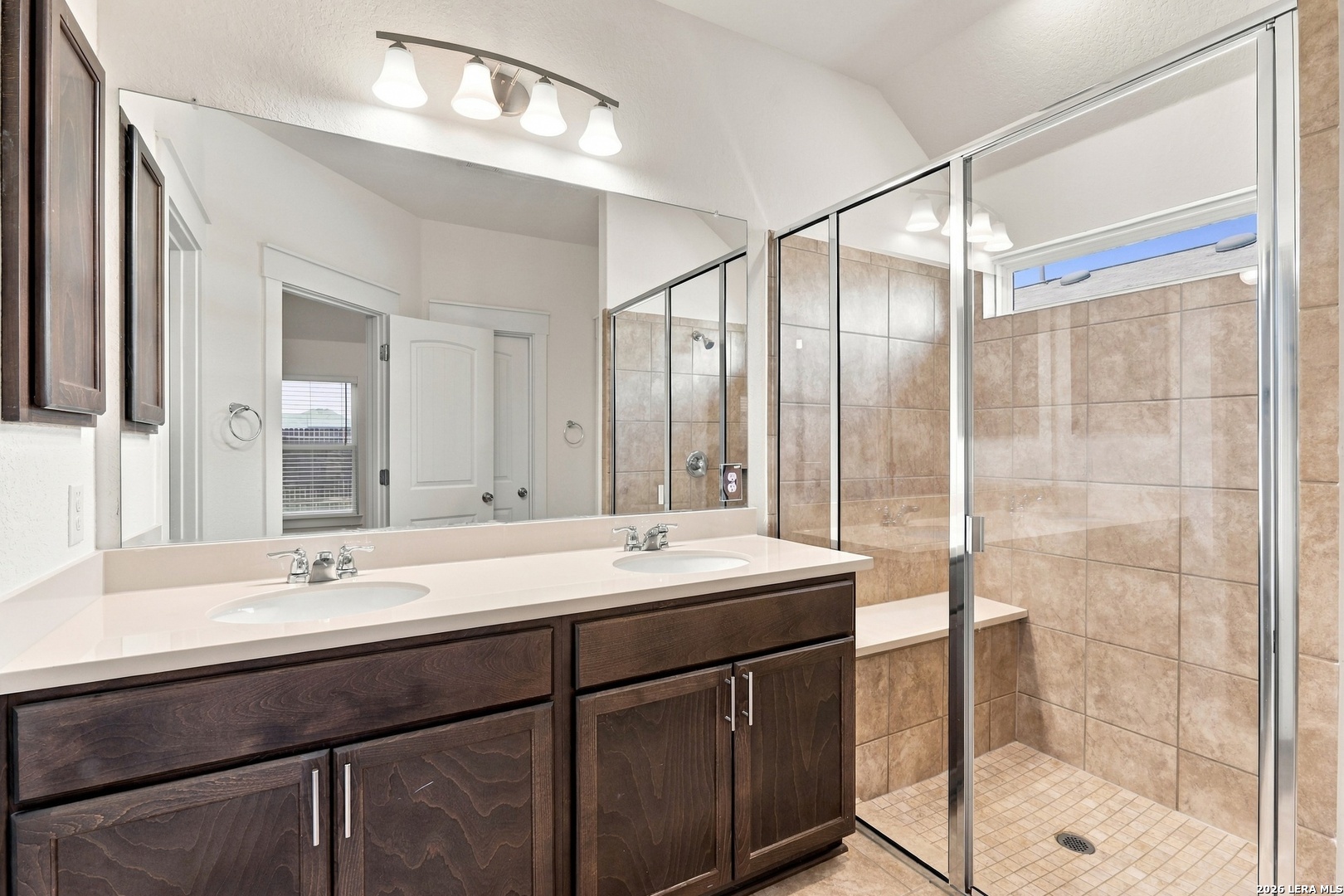 517 Candor Stone Cibolo TX 78108