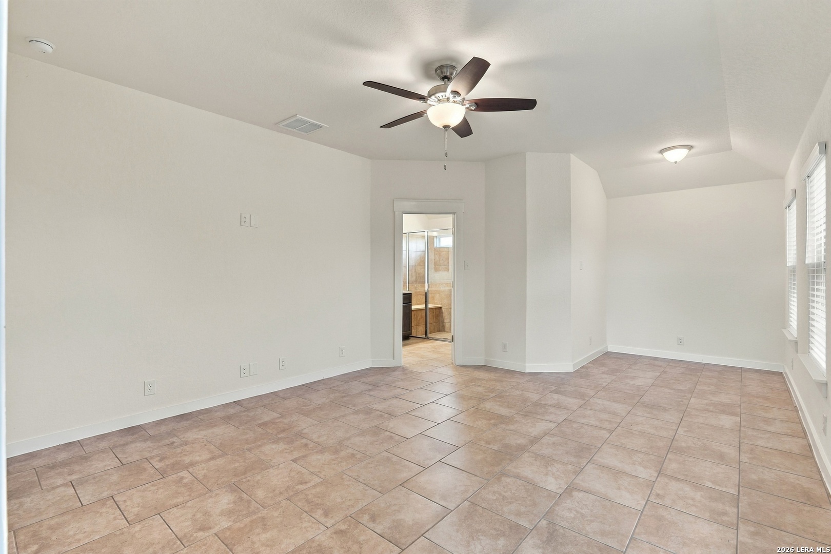 517 Candor Stone Cibolo TX 78108