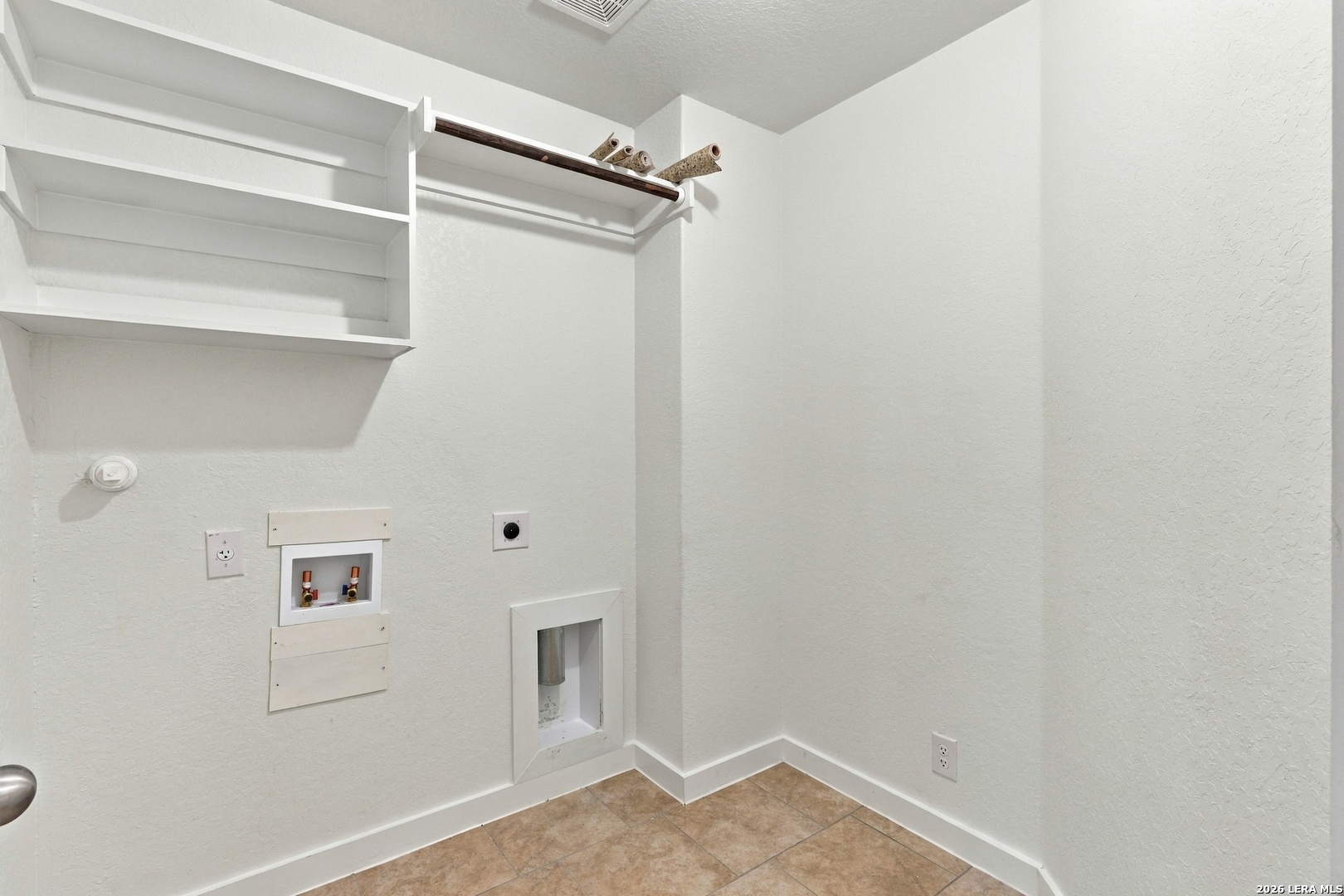 517 Candor Stone Cibolo TX 78108