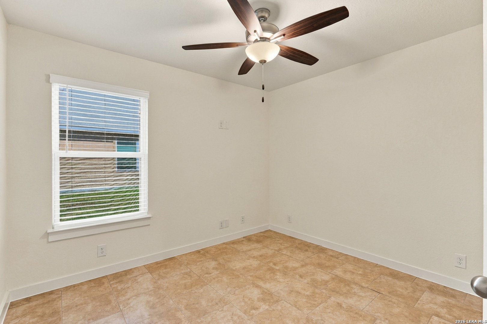 517 Candor Stone Cibolo TX 78108