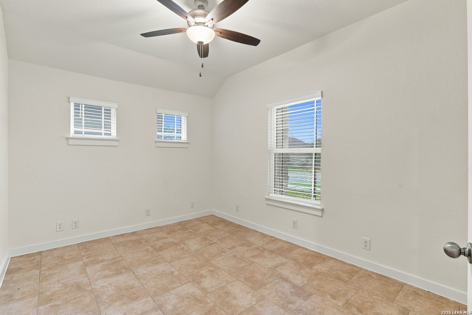 517 Candor Stone Cibolo TX 78108