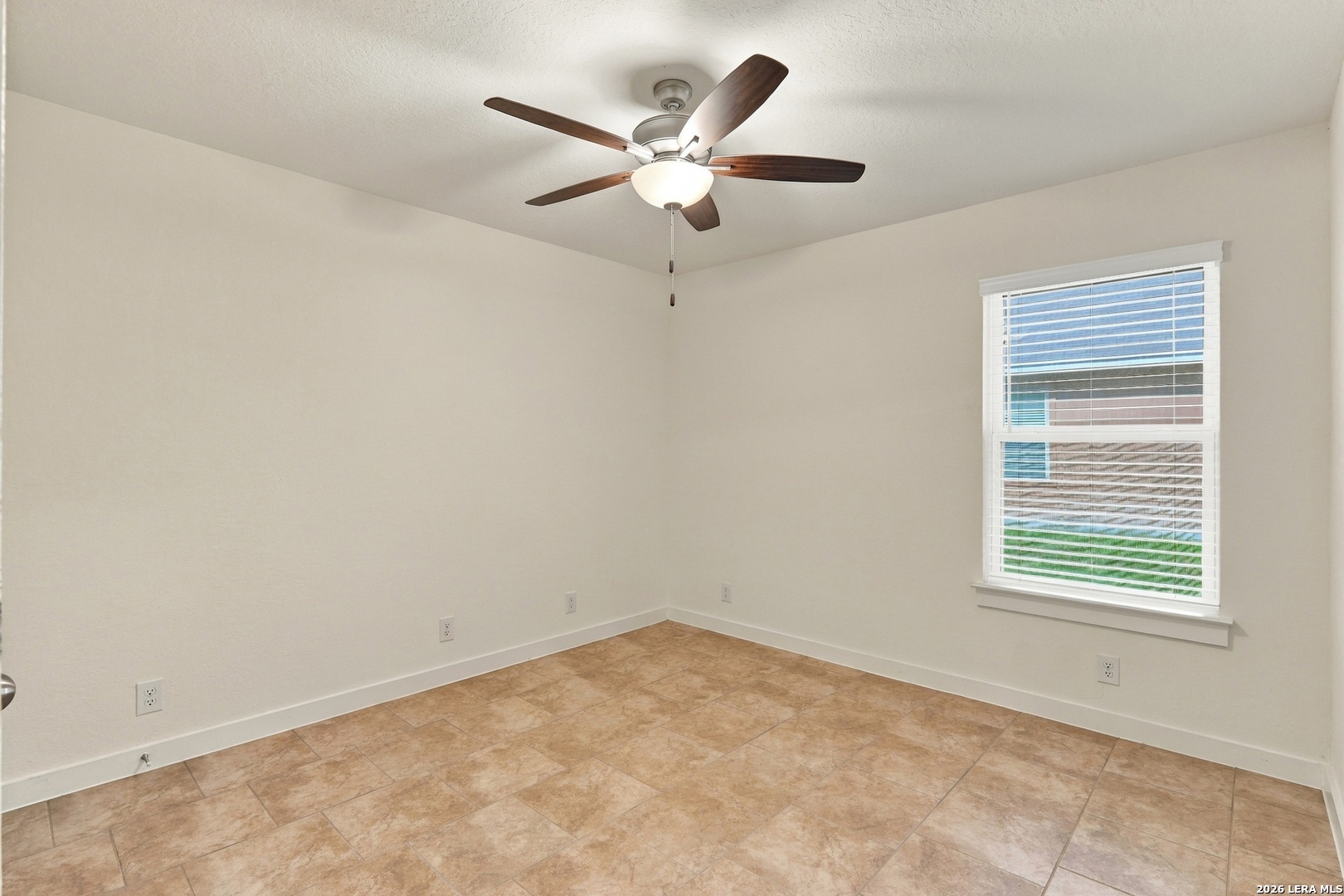 517 Candor Stone Cibolo TX 78108