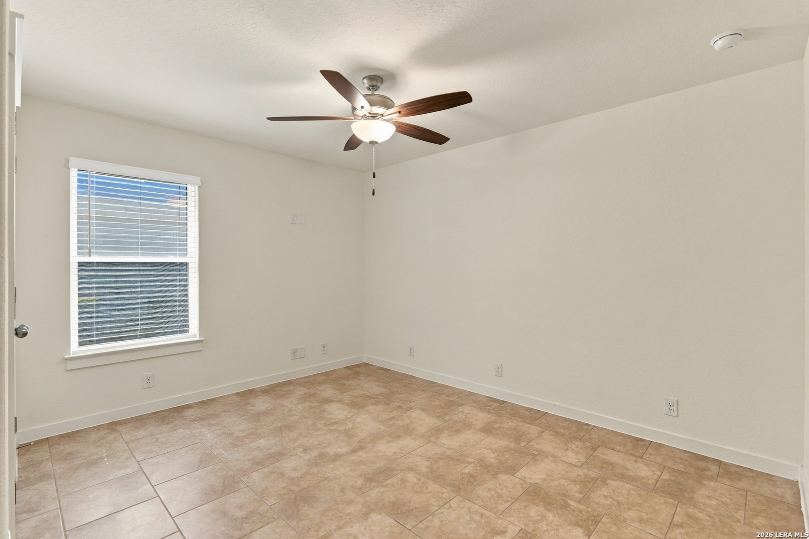 517 Candor Stone Cibolo TX 78108