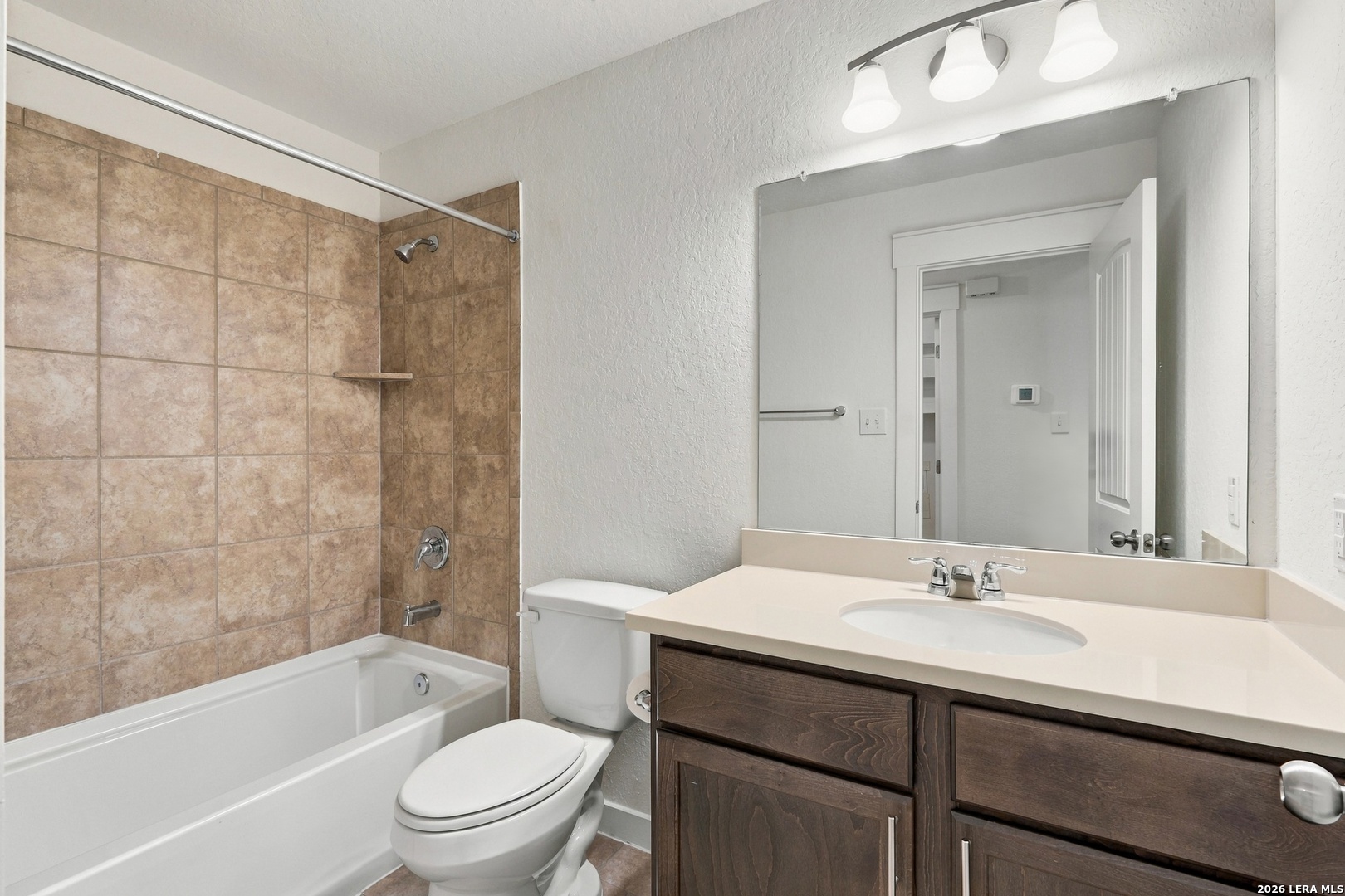 517 Candor Stone Cibolo TX 78108