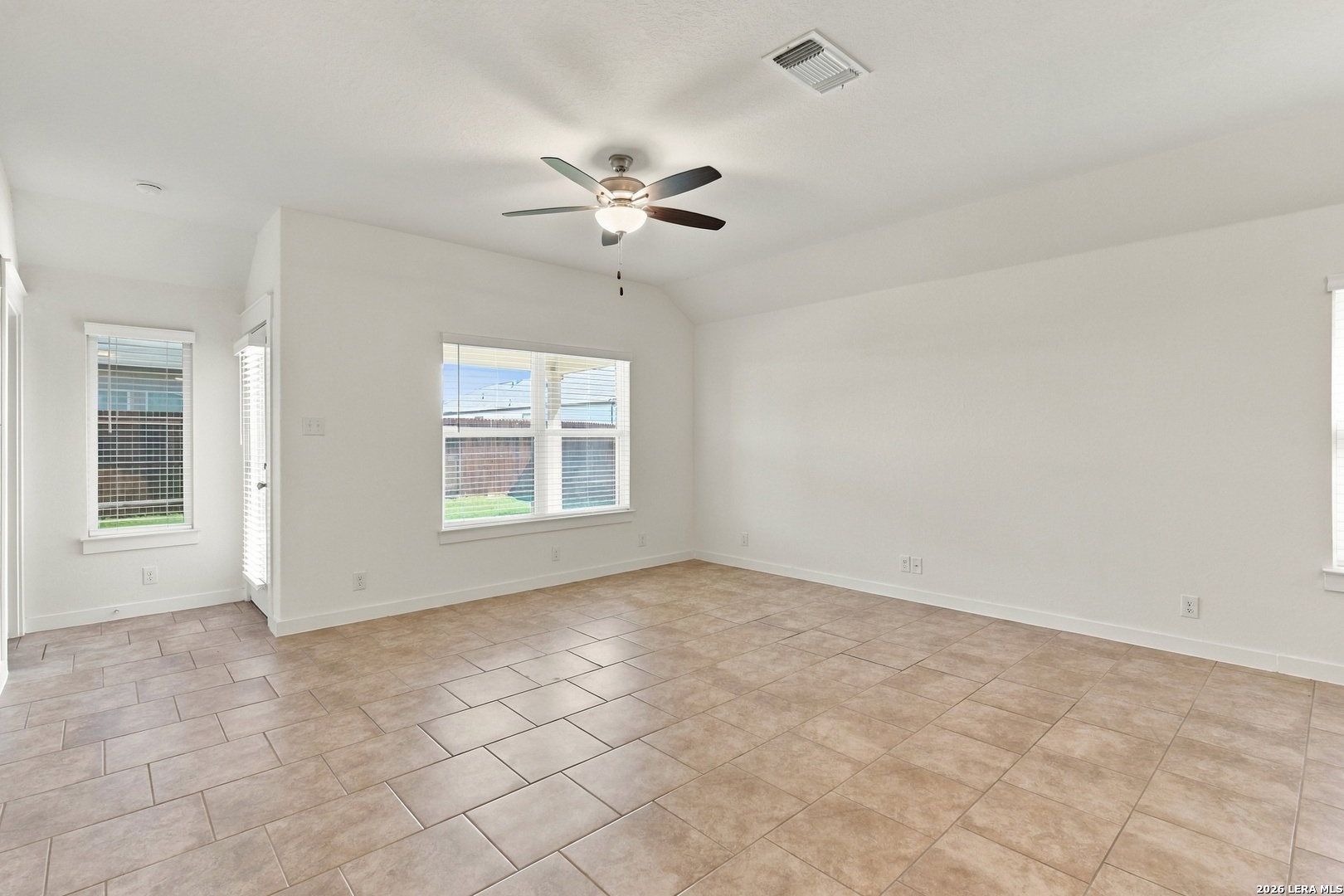 517 Candor Stone Cibolo TX 78108