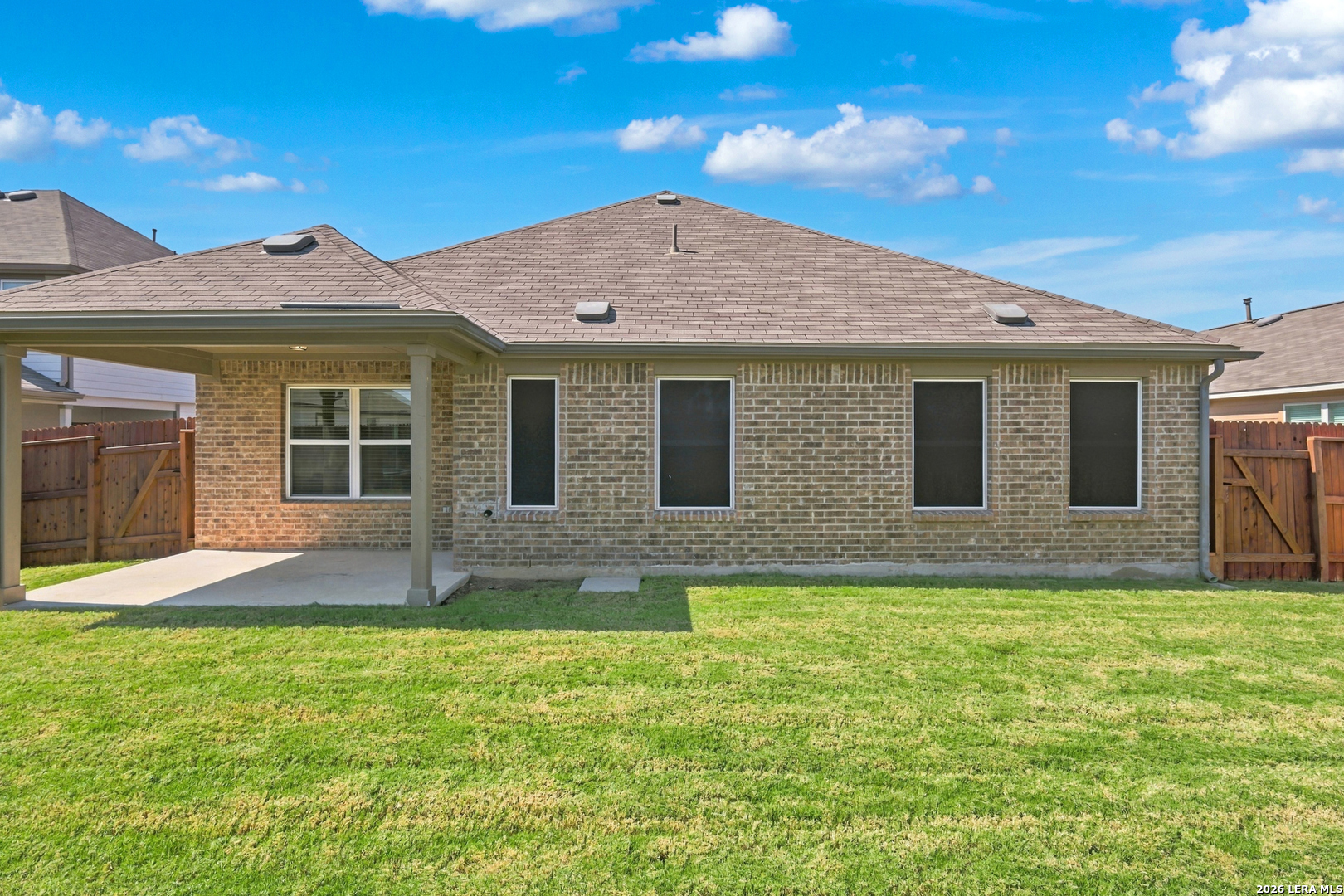 517 Candor Stone Cibolo TX 78108