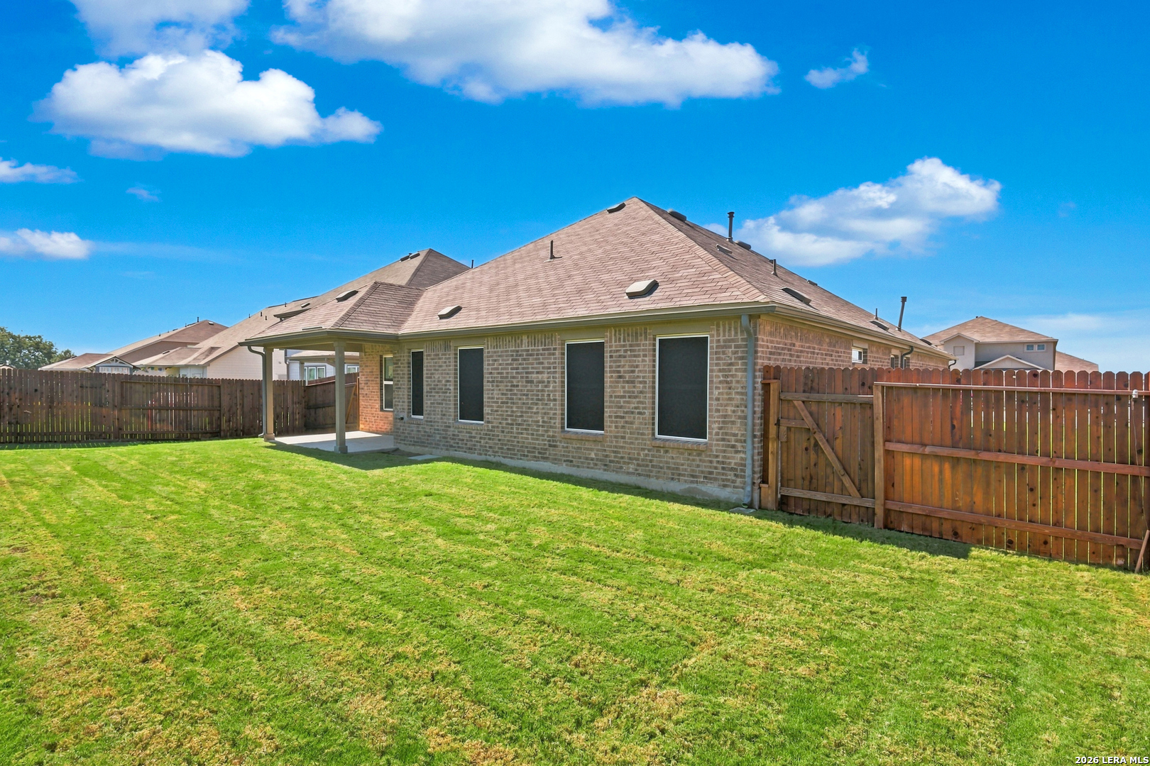 517 Candor Stone Cibolo TX 78108