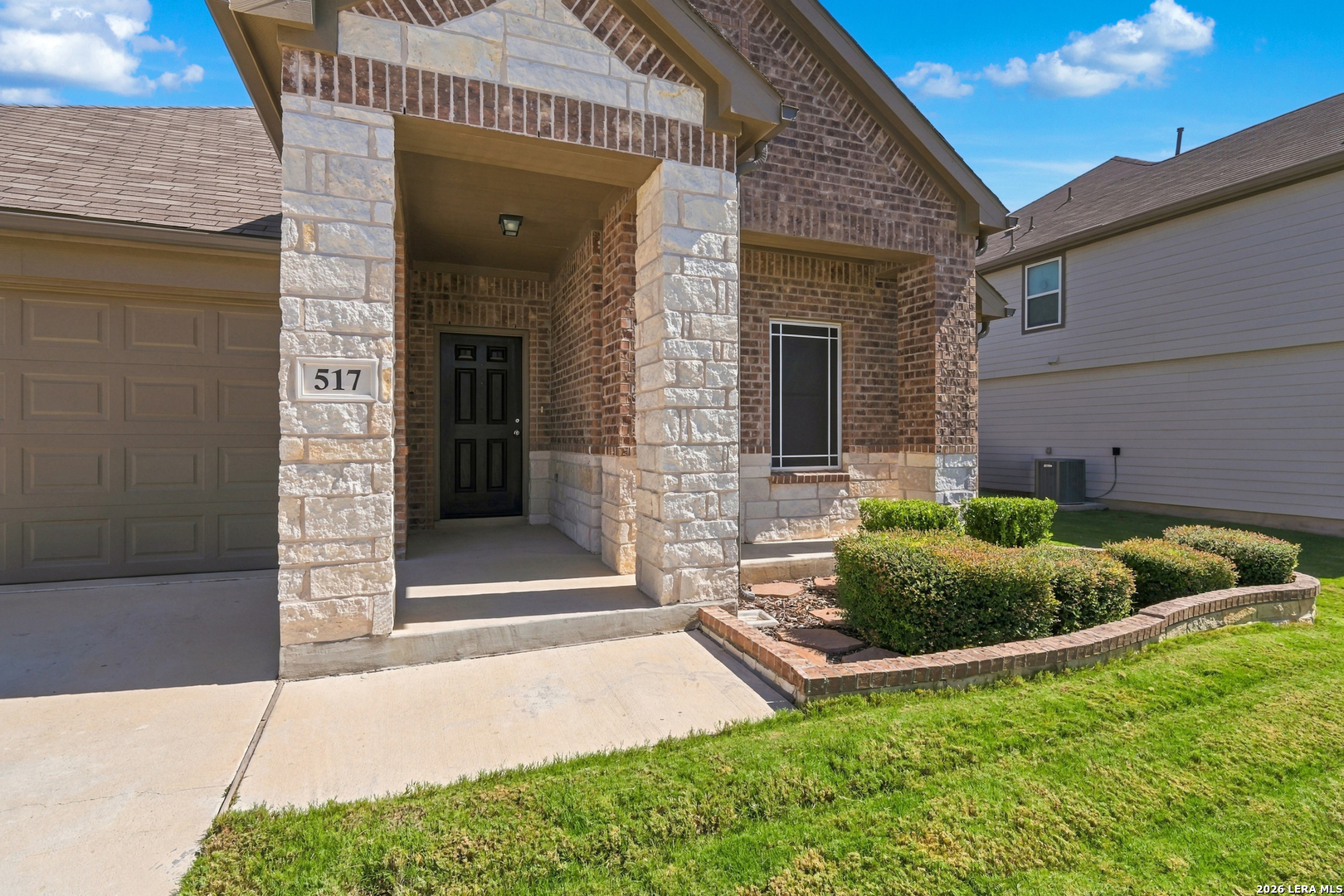517 Candor Stone Cibolo TX 78108