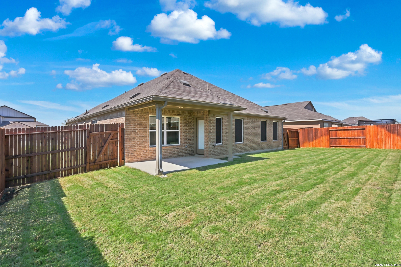 517 Candor Stone Cibolo TX 78108
