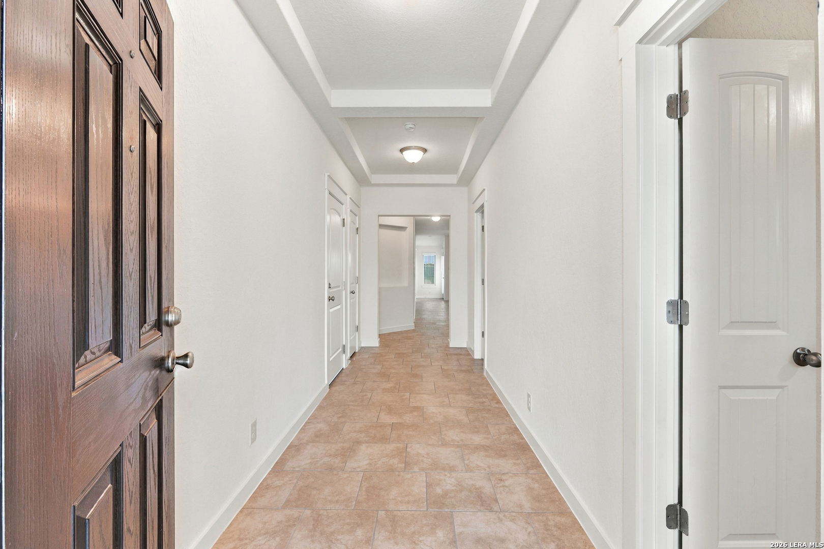 517 Candor Stone Cibolo TX 78108