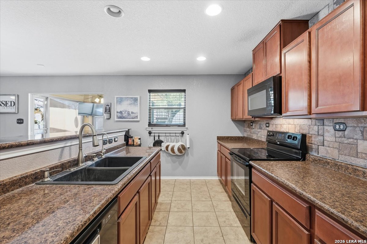 911 Trilby San Antonio TX 78253
