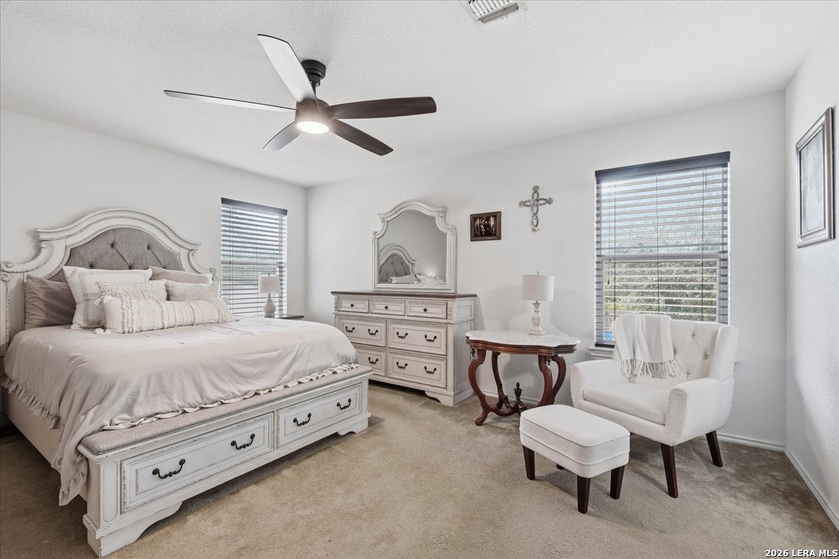 911 Trilby San Antonio TX 78253
