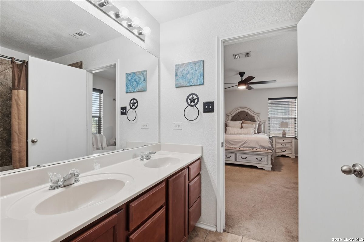 911 Trilby San Antonio TX 78253
