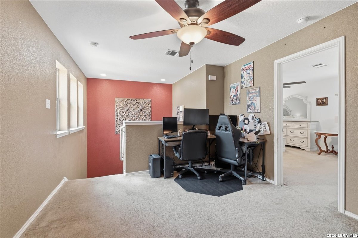 911 Trilby San Antonio TX 78253