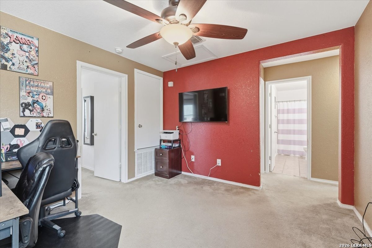 911 Trilby San Antonio TX 78253