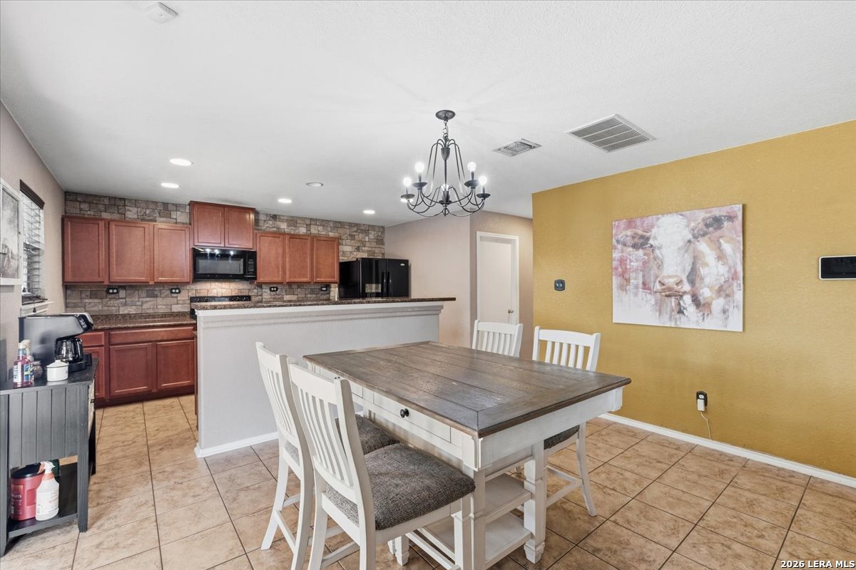 911 Trilby San Antonio TX 78253